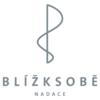 Logo BKS – dalšího z partnerů projektu Měníme osnovy.
