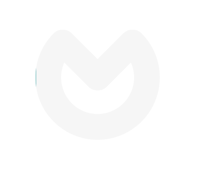 Měníme osnovy